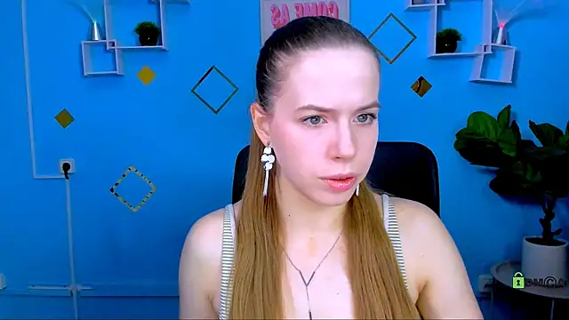 lumi soft online show from 24, 7, 2026