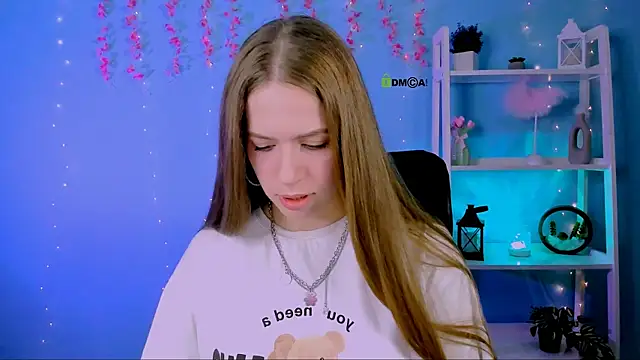 lumi soft online show from 28, 7, 2026