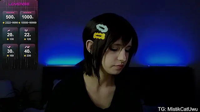 m Suika m online show from 4, 3, 2026