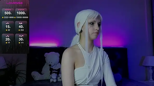 m Suika m online show from 6, 3, 2026