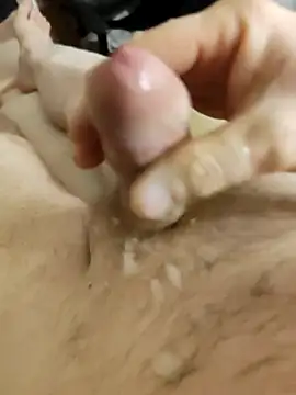 Halunja online show from 10, 3, 2026