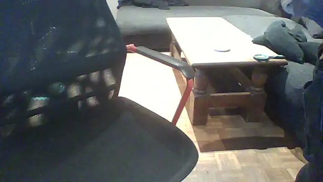 ludowrss online show from 4, 4, 2026