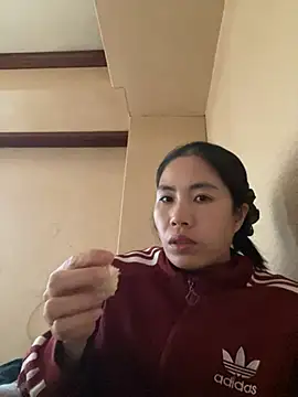 Keola kwad online show from 7, 2, 2026