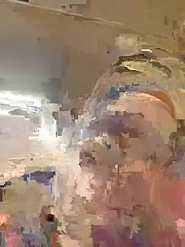 Keola kwad online show from 9, 2, 2026