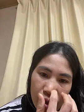 Keola kwad online show from 22, 2, 2026