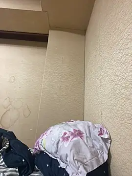 Keola kwad online show from 24, 2, 2026