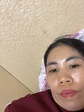 Keola kwad online show from 2, 3, 2026