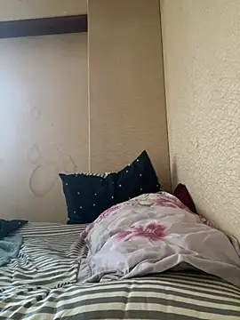 Keola kwad online show from 3, 3, 2026