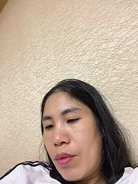 Keola kwad online show from 4, 3, 2026