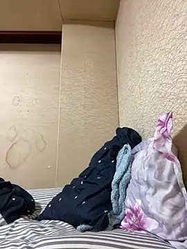 Keola kwad online show from 7, 3, 2026