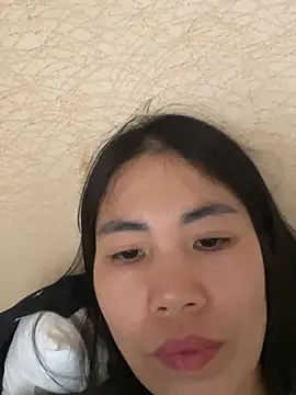 Keola kwad online show from 8, 3, 2026