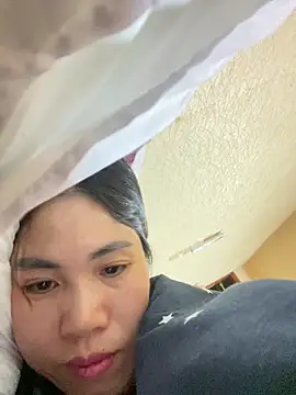 Keola kwad online show from 8, 3, 2026