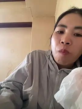 Keola kwad online show from 9, 3, 2026