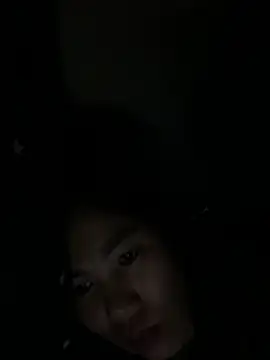 Keola kwad online show from 12, 3, 2026