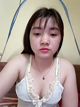 Pinks cool online show from 8, 3, 2026