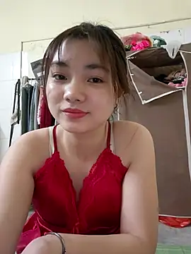 Pinks cool online show from 18, 4, 2026