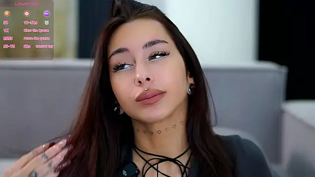 loseecontrol online show from 6, 2, 2026