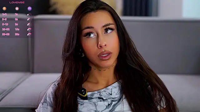 loseecontrol online show from 9, 3, 2026