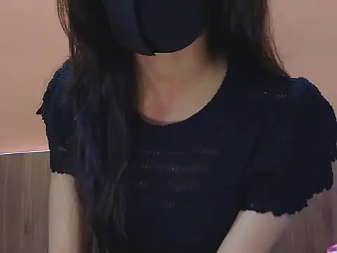 Desirable Barbie online show from 23, 4, 2026