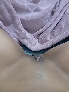 hanina127 online show from 20, 2, 2026