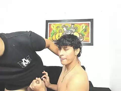 estremehotsex online show from 8, 3, 2026