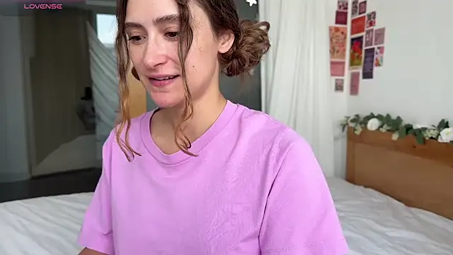 cutiemari online show from 18, 7, 2026