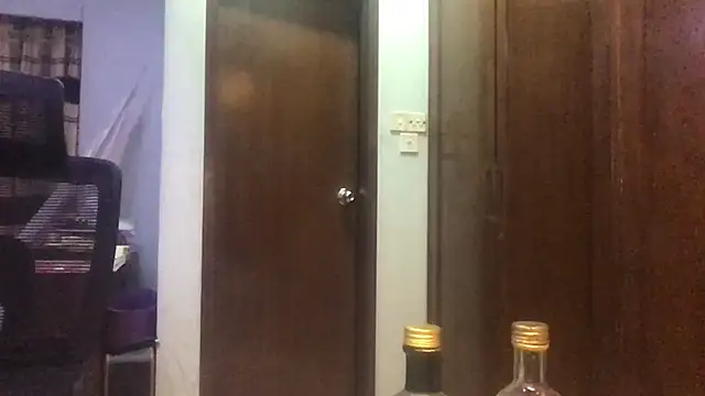 Bangladeshi Fucktoy online show from 2, 2, 2026