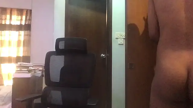 Bangladeshi Fucktoy online show from 7, 3, 2026