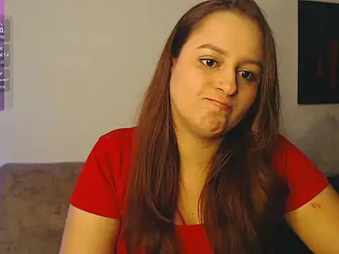 April26 online show from 15, 3, 2026