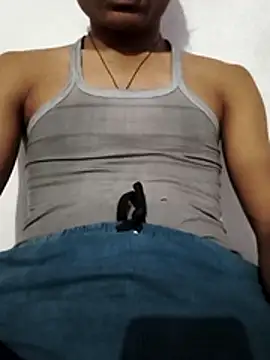 its rising star online show from 24, 2, 2026