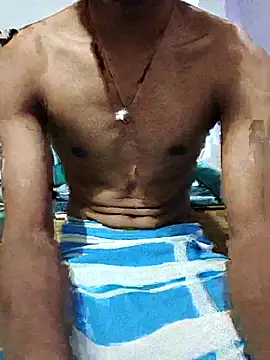 its rising star online show from 1, 4, 2026