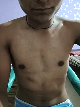 its rising star online show from 23, 4, 2026