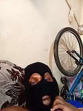 Blueberry23cupcake online show from 1, 2, 2026