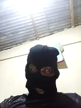 Blueberry23cupcake online show from 2, 2, 2026