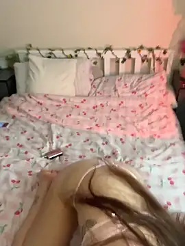 ValenciaTheVixenXX online show from 7, 4, 2026