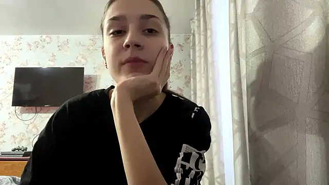 PagedLard online show from 11, 2, 2026