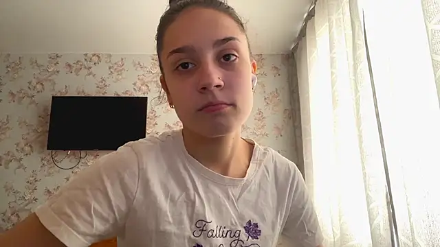 PagedLard online show from 22, 2, 2026