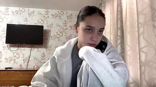 PagedLard online show from 10, 4, 2026