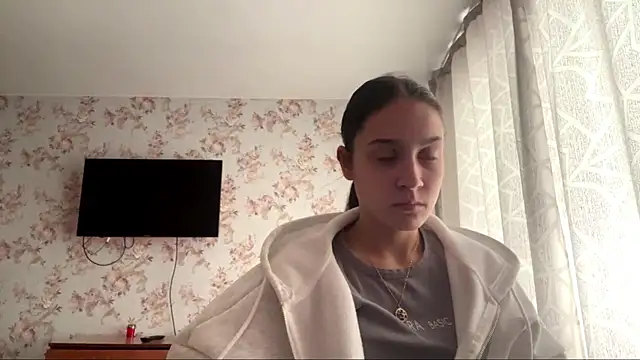 PagedLard online show from 15, 4, 2026