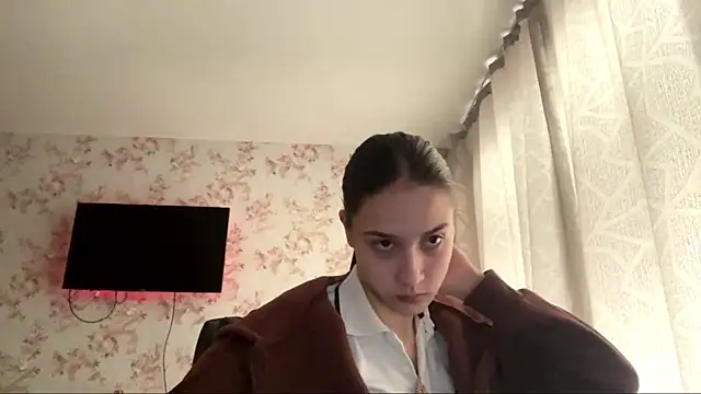 PagedLard online show from 17, 4, 2026