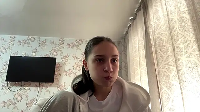 PagedLard online show from 23, 4, 2026