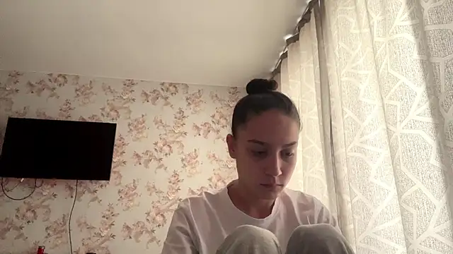 PagedLard online show from 24, 4, 2026