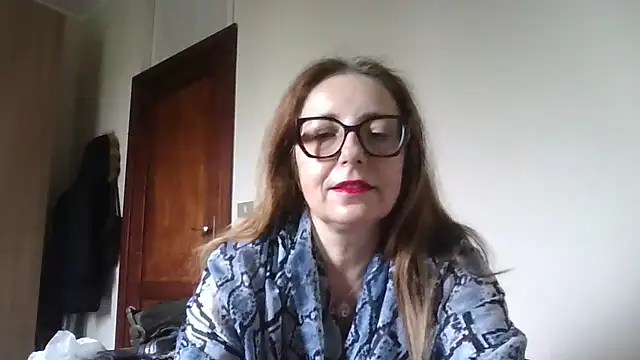 Miasexmilf online show from 10, 2, 2026