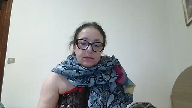 Miasexmilf online show from 7, 4, 2026