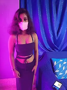 dola-jaan online show from 1, 8, 2026