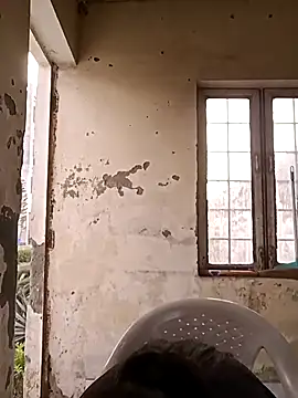 Cute-karisma1234 online show from 14, 3, 2026