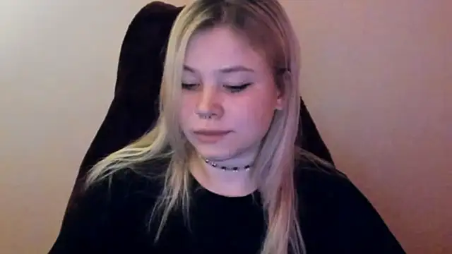 Lulu Di online show from 5, 2, 2026