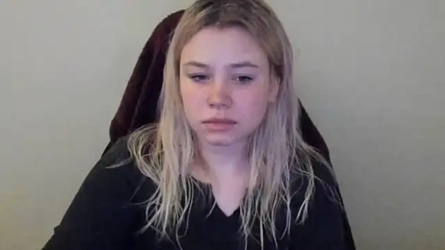 Lulu Di online show from 10, 2, 2026