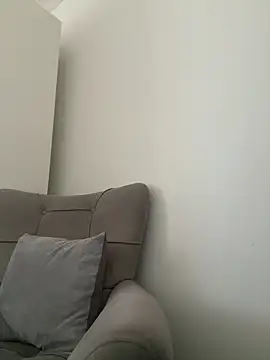 Azra-azrat0 online show from 20, 4, 2026