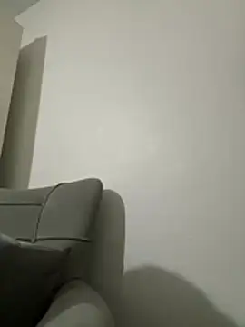 Azra-azrat0 online show from 29, 4, 2026